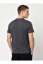 Men's T-Shirt Lf2042275 - 3