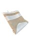 Prayer Mat 70x110 cm with Carry Bag, Foldable Portable Sajjadah for Hajj, Umrah & Travel - 4