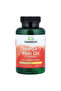 Omega 3 Epa Dha Fish Oil with Vitamin D3 Lemon 60 Softgels
