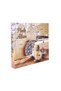 Premium 600Luk 10X15 Photo Album - 10X15Cm 600 Photo Capacity
