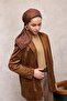 Velora Scarf 161015-14 - 4