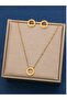 Roman Numeral Signature Set - 3