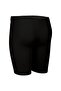 فريق الصبي SWIM JAMMER SOILD - 4
