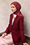 Velora Scarf 161015-03 - 3