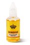 Removes Hair Glue, Wig Tape, Double Sided Extension Tape,30ml Tape Remover for Hair Extensions Remov - 3