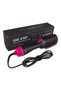 4-In-1 Hair Dryer Brush - 5