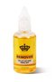 Removes Hair Glue, Wig Tape, Double Sided Extension Tape,30ml Tape Remover for Hair Extensions Remov