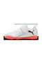 حذاء FUTURE 8 PLAY V TT Jr أبيض-PUMA Bl - 3