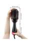 4-In-1 Hair Dryer Brush - 3