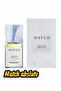 Match Absolute Perfume Aboslute - 3