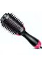 One Step Hair Dryer and Volumizer, Hot Air Brush, 3 in1 Styling Brush Styler, Negative Ion Hair Stra