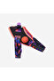 Reebok X Court Flyharness Dog Chest Harness