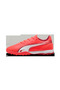 KING MATCH TT Glowing Red-PUMA أبيض-أحمر - 3