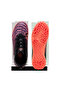 FUTURE 8 PLAY TT Jr أسود-PUMA أبيض - 4