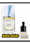 Match Absolute Perfume Aboslute