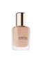 Double Wear Stay-In-Place Makeup – Foundation 1C 2 Petal