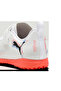 حذاء FUTURE 8 PLAY V TT Jr أبيض-PUMA Bl - 2