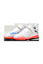 حذاء FUTURE 8 PLAY V TT Jr أبيض-PUMA Bl