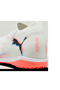 حذاء FUTURE 8 MATCH TT أبيض-أسود من PUMA - 2