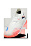 حذاء FUTURE 8 MATCH TT أبيض-أسود من PUMA - 6