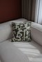 Nomad Haki̇ Kirlent Kilifi - 5
