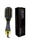 "VersaGlam: 5-in-1 Hot Air Brush for Effortless Styling and Ultimate Hair Transformation"