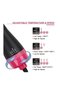 One Step Hair Dryer and Volumizer,Hot Air Blow Brush for Women, One Step Styler, All Hair Types One - 4