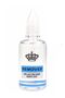 Removes Hair Glue, Wig Tape, Double Sided Extension Tape,30ml Tape Remover for Hair Extensions Remov - 4