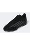 حذاء F50 CLUB VEL TF J - 2