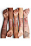 Macximal Silky Matte Lipstick - 3