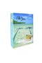 Premium 200-Piece 10X15 Photo Album - Capacity for 200 10X15 Photos