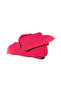 Macximal Silky Matte Lipstick - 2