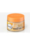 Q10 Anti-Wrinkle Energy 24H Care Cream 50 ml German Quality