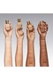 Double Wear Stay-In-Place Makeup - Foundation 1 W 2 Sand - 5