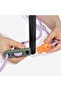 Reebok X Trekk Hands-Free Walking Collar |   Hands-Free Dog Collar - 4