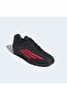 F50 CLUB TF - 8
