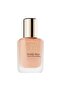 Double Wear Stay-In-Place Makeup - Foundation 1 W 2 Sand