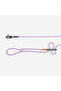 Reebok X Trekk Hands-Free Walking Collar |   Hands-Free Dog Collar - 6