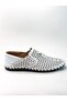 Men's 100% Genuine Leather Summer Orthopedic Shoes