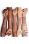 Macximal Silky Matte Lipstick - 3