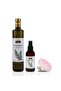 Rosemary Hydrosol Advantage Package