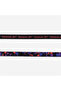Reebok X Court Cat Collar and Leash Set |   Zee.Cat - 4
