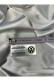 Vw Special Edition Metallized Logo - 3