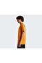 M Evolution Box Nse Men's Outdoor T-Shirt Nf0A8B6Kg5I1Orange - 4