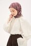 Arve Scarf 181003-21 - 2