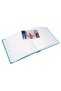 Children's Photo Album – Sunshine |   10X15 Cm, 200 Photos (3 Options) - 2