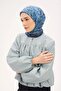 وشاح ARVE 181003-14 - 2
