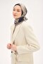 Arve Scarf 181001-08 - 3