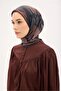 Arve Scarf 181001-03 - 4