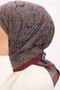 وشاح ARVE 181002-14 - 5